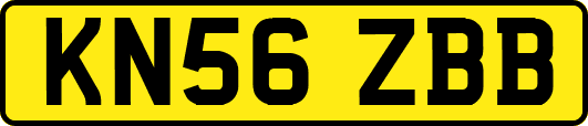 KN56ZBB