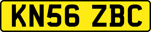 KN56ZBC