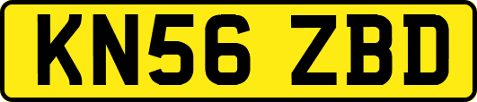 KN56ZBD