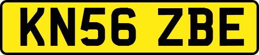 KN56ZBE