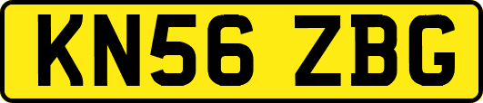 KN56ZBG