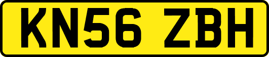 KN56ZBH