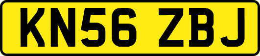 KN56ZBJ