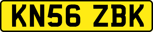 KN56ZBK