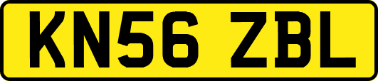 KN56ZBL