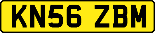 KN56ZBM