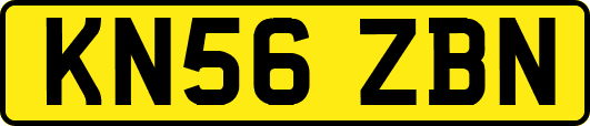 KN56ZBN