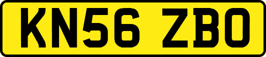 KN56ZBO