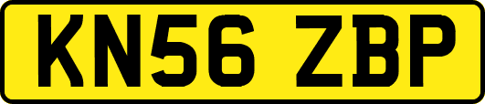 KN56ZBP