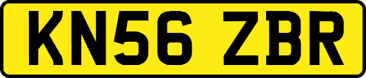 KN56ZBR