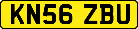 KN56ZBU