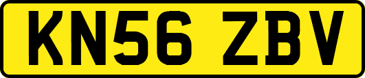 KN56ZBV