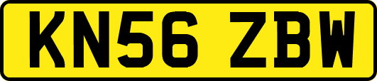 KN56ZBW