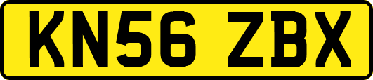KN56ZBX