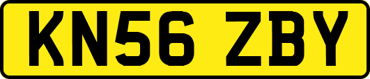 KN56ZBY