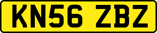 KN56ZBZ