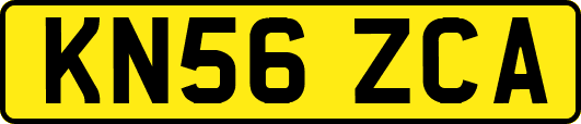 KN56ZCA