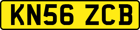 KN56ZCB