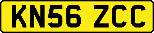KN56ZCC