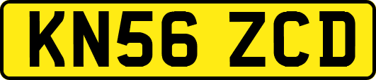 KN56ZCD