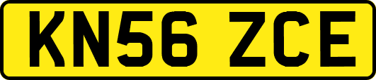 KN56ZCE
