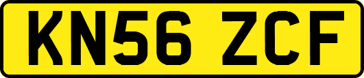 KN56ZCF