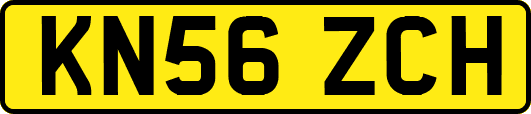 KN56ZCH