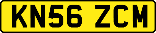 KN56ZCM