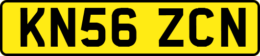 KN56ZCN