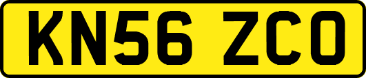 KN56ZCO