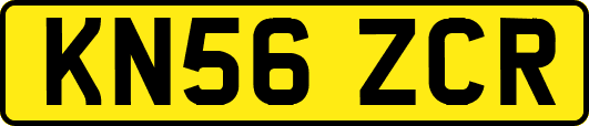 KN56ZCR