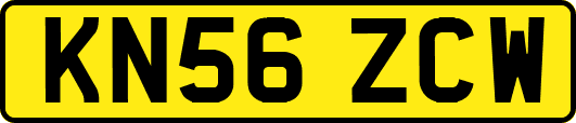 KN56ZCW