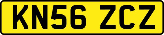 KN56ZCZ