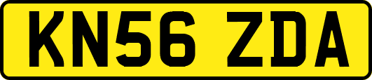 KN56ZDA