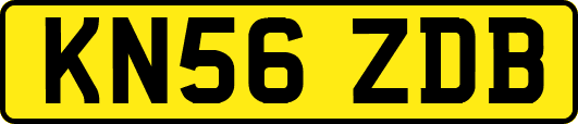 KN56ZDB