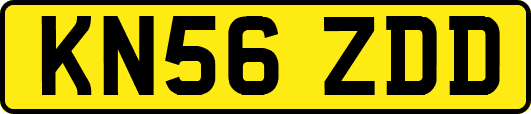 KN56ZDD