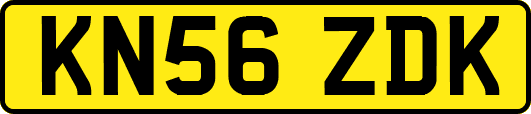 KN56ZDK