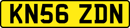 KN56ZDN