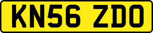 KN56ZDO