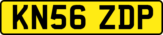 KN56ZDP