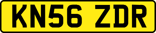 KN56ZDR