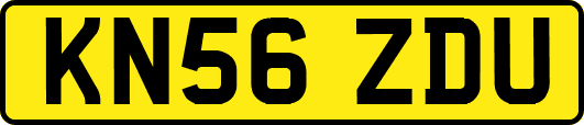 KN56ZDU
