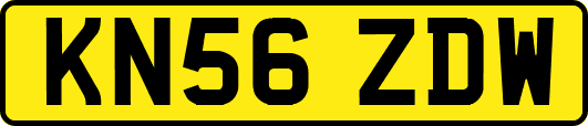 KN56ZDW