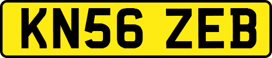 KN56ZEB