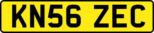 KN56ZEC