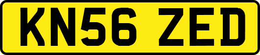 KN56ZED