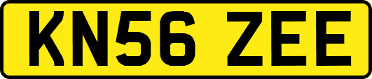 KN56ZEE
