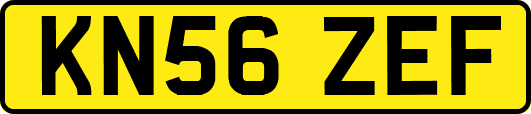 KN56ZEF