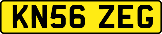 KN56ZEG