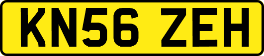 KN56ZEH